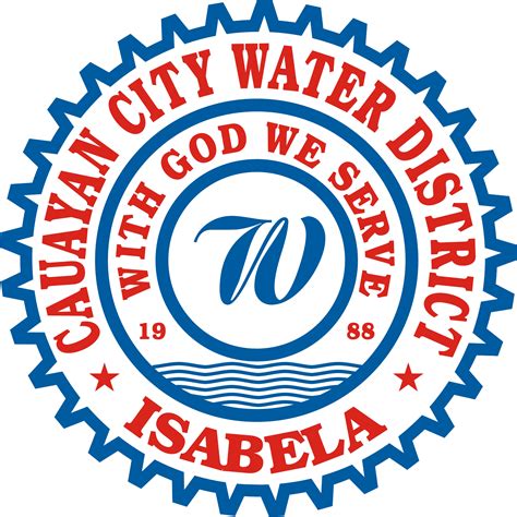 district 3 cauayan city isabela